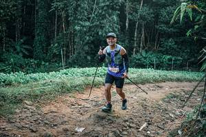 BIB: 
                            <button type="button" onclick="openModal(25940720)" class="btn btn-primary btn-sm float-right btn-popup" data-toggle="modal" data-target=".modal-high-quality">
                        <i class="fas fa-shopping-cart"></i> Add to Cart
                    </button>
                                            <button type="button" onclick="isThisMe(25940720, true)" class="btn btn-success btn-sm float-right btn-popup btn-isme hidden" data-toggle="tooltip" data-placement="bottom" title="นี่คือรูปของคุณใช่ไหม คลิกที่นี่เพื่อเอาเข้าอัลบั้ม">
                        <i class="fas fa-plus"></i> Add to album
                    </button>
                    <button type="button" onclick="isThisMe(25940720, false)" class="btn btn-warning btn-sm float-right btn-popup btn-isnotme hidden">
                        <i class="fas fa-ban"></i> Remove from album
                    </button>